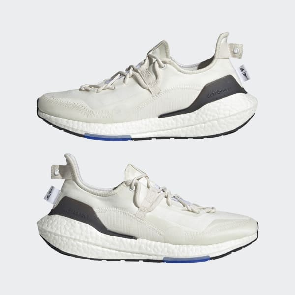 Adidas ultra 2025 boost parley giá