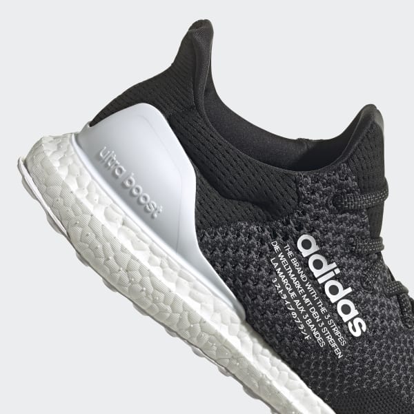 Adidas h05021 clearance