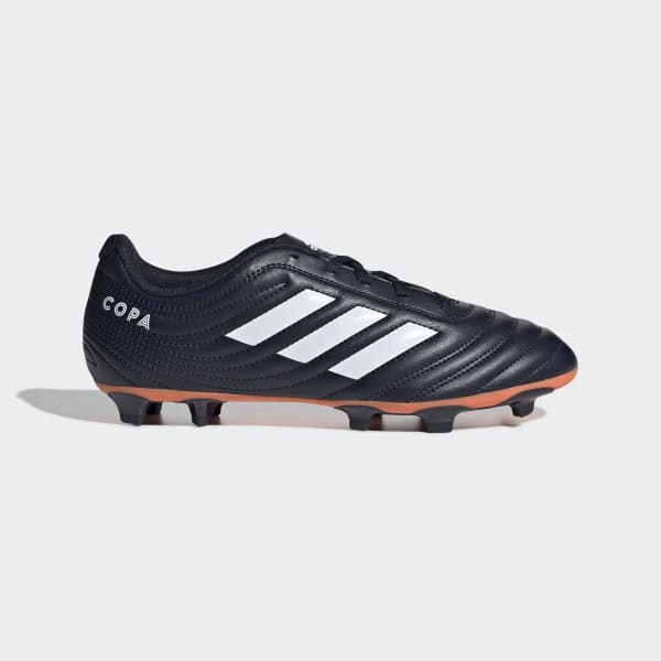 Copa Firm Ground Boots