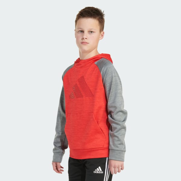 Adidas pullover mit rosen hotsell