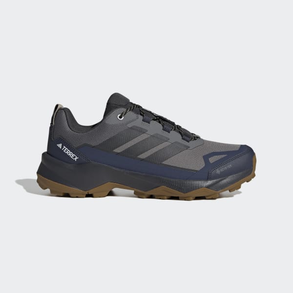 AX5_GORE-TEX_-
