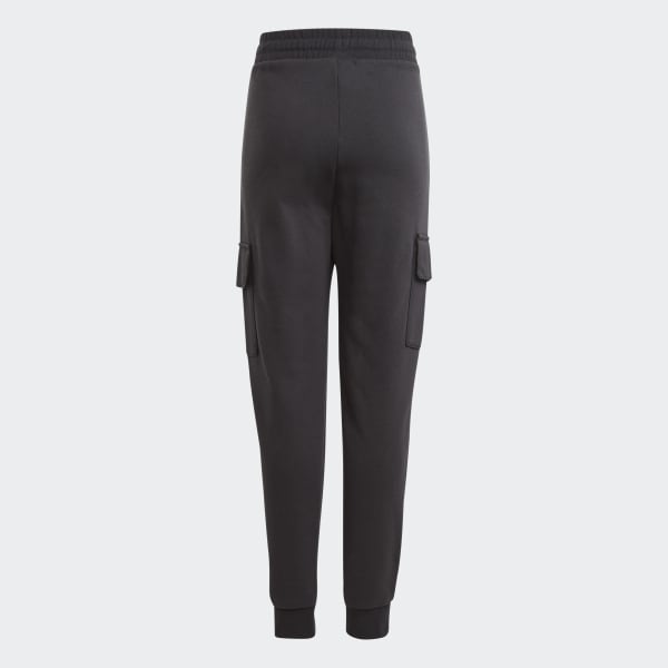 Pantalon cargo sweatpants hot sale