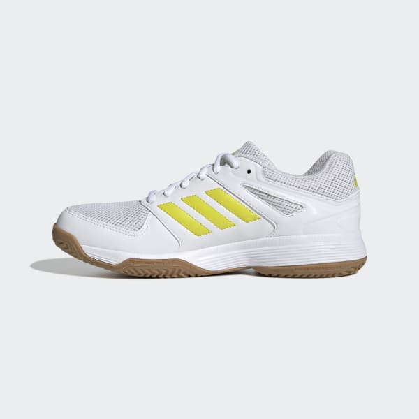 adidas Zapatillas Voleibol Speedcourt