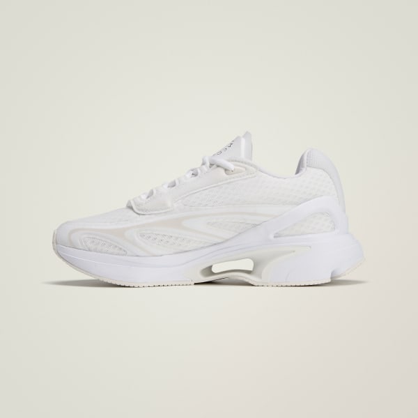 adidas by Stella McCartney Sportswear 2000 Shoes - White adidas by Stella McCartney Sportswear 2000 Shoes - White