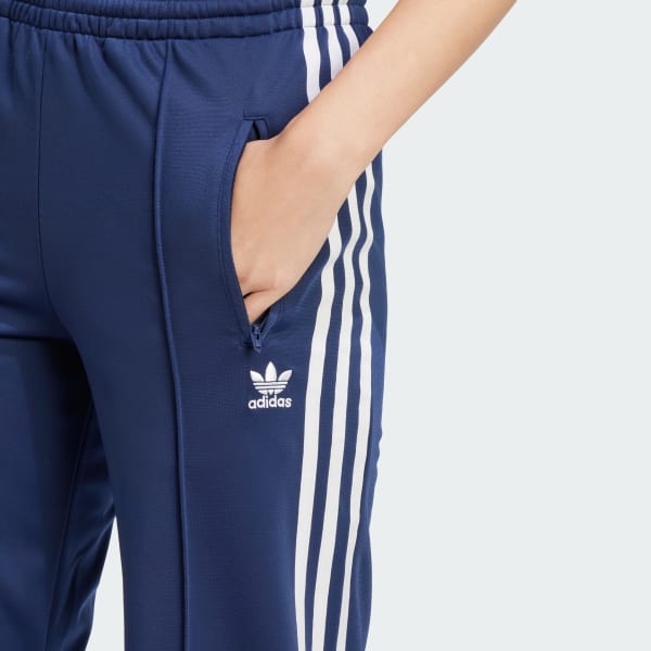 Adicolor Classics Firebird Track Pants