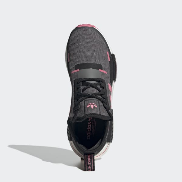 T nis NMD R1 Preto adidas adidas Brasil