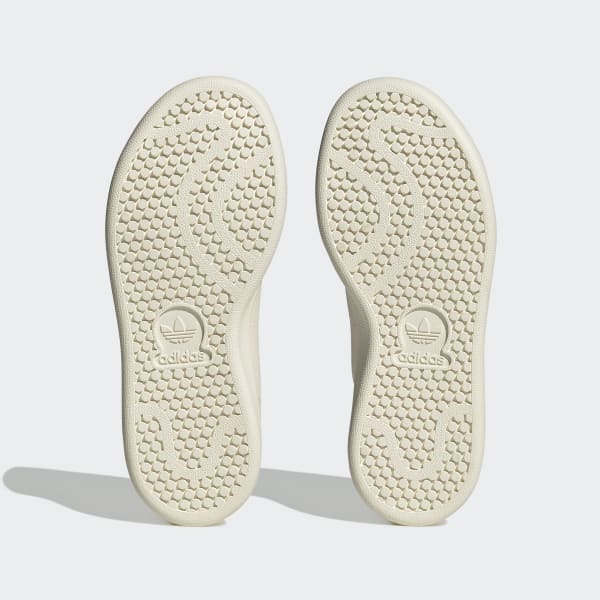 bézová Boty Stan Smith