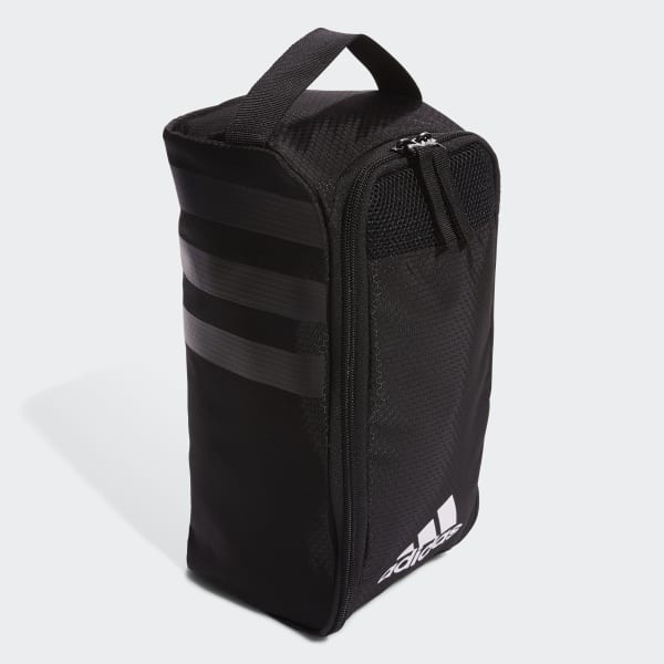 adidas boot bag sports direct