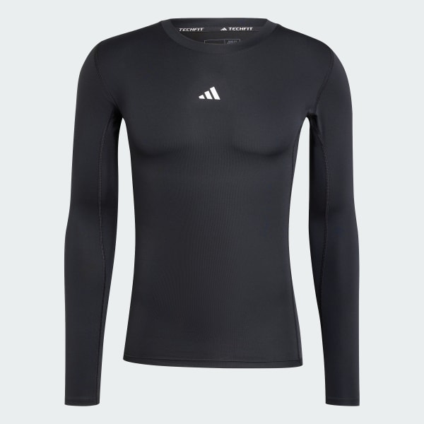 Adidas techfit arm sleeve shop