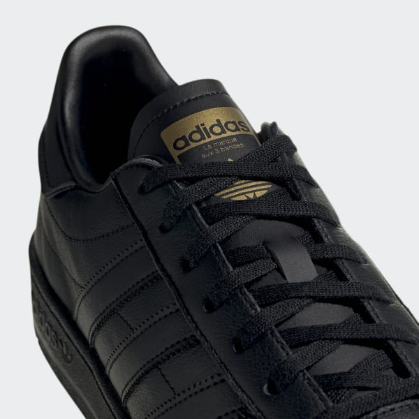 tênis adidas courtrook masculino