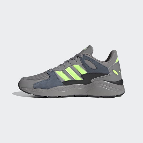 scarpe crazychaos adidas uomo scarpe crazychaos adidas uomo