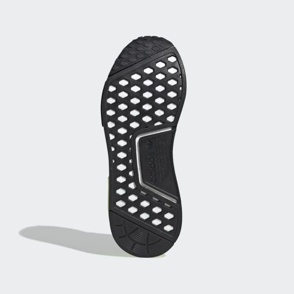 adidas nmd r1 ee5108 adidas nmd r1 ee5108