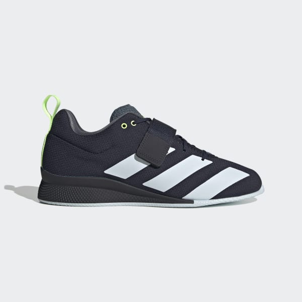 adidas Adipower Weightlifting 2 Shoes 