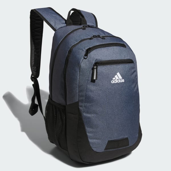 Adidas us backpack guide shop