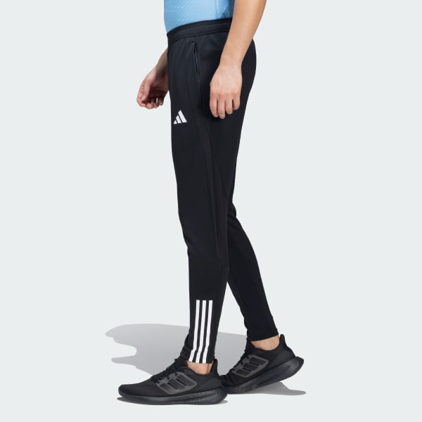 cricket trousers adidas
