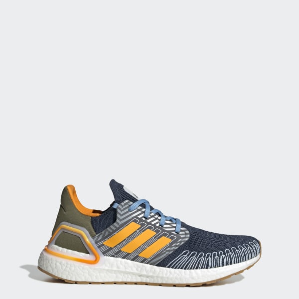 Ultraboost ph top