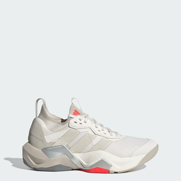 Branco Sapatilhas Rapidmove ADV 2