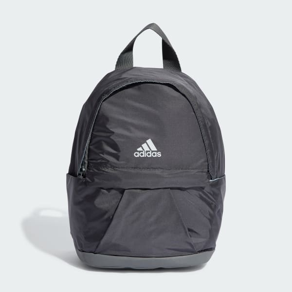Adidas backpack xs deals