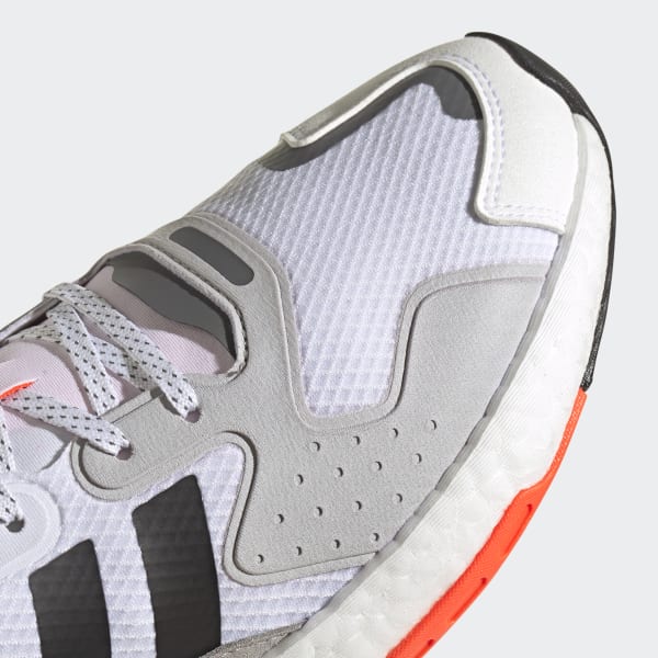 Adidas day joggers sales