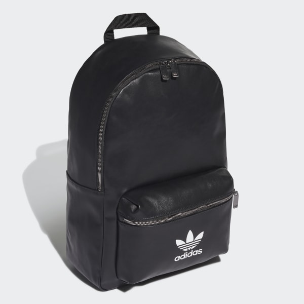 adidas mochilas precio