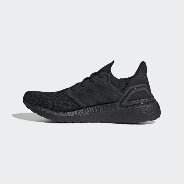 Adidas ultra boost 20 40 outlet