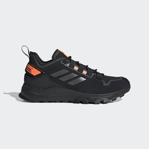 Adidas hikster low Clearance