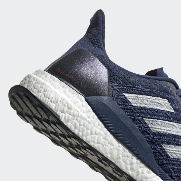 adidas solar boost 44