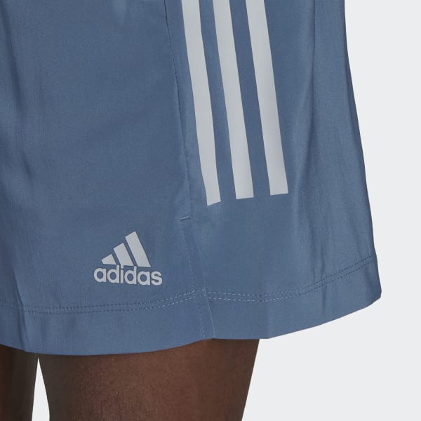 Adidas work top out shorts