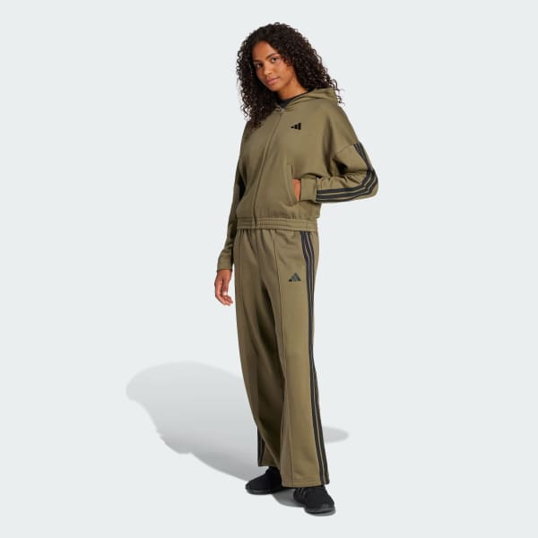 Jd Sports Adidas Tracksuit Womens Originals Jd Sports Women's