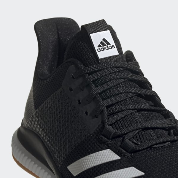 Crazyflight Bounce 3 Schuh Crazyflight Bounce 3 Schuh