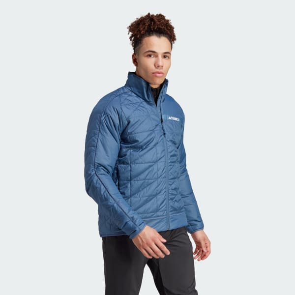 Falketind alpha60 jacket cheap