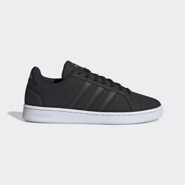 adidas chaussure mode adidas chaussure mode