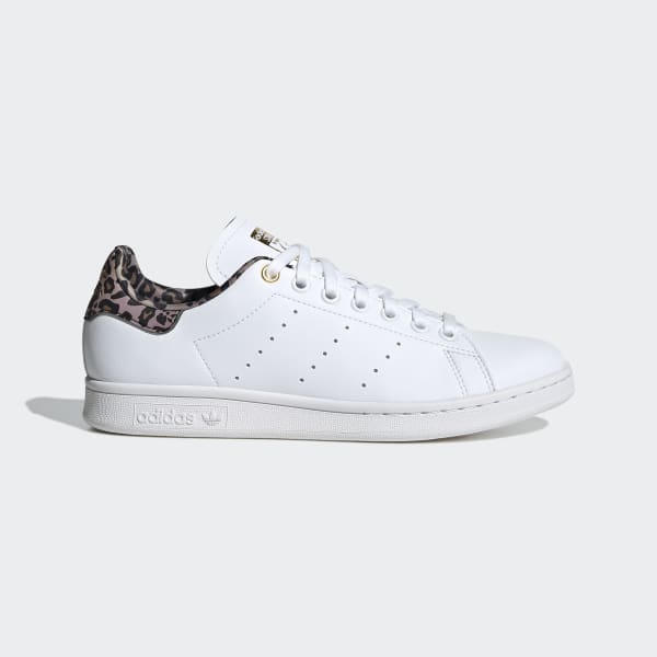 stan smith low top sneaker adidas