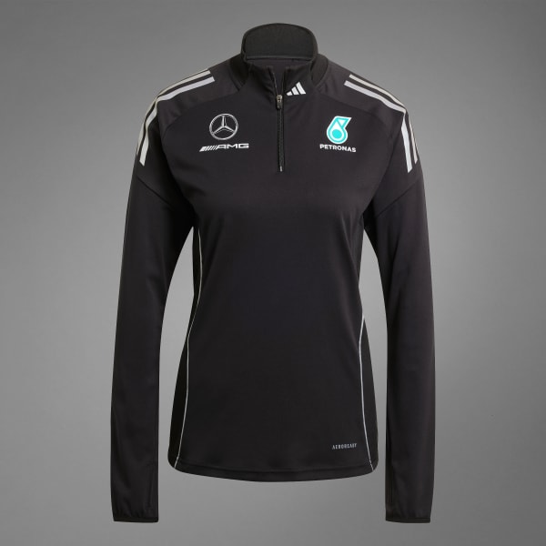 adidas MERCEDES - AMG PETRONAS FORMULA ONE TEAM MECHANICS