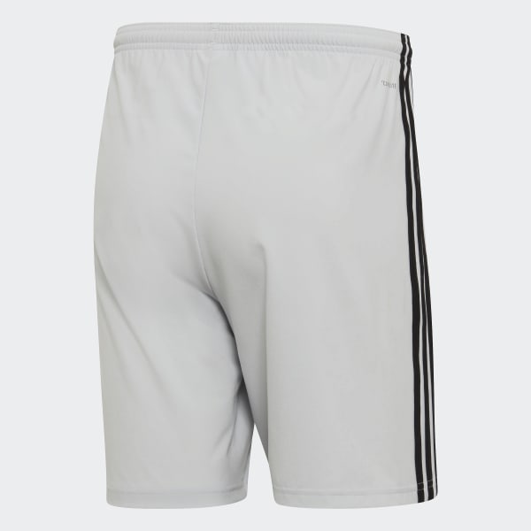 Grau Condivo 18 Shorts