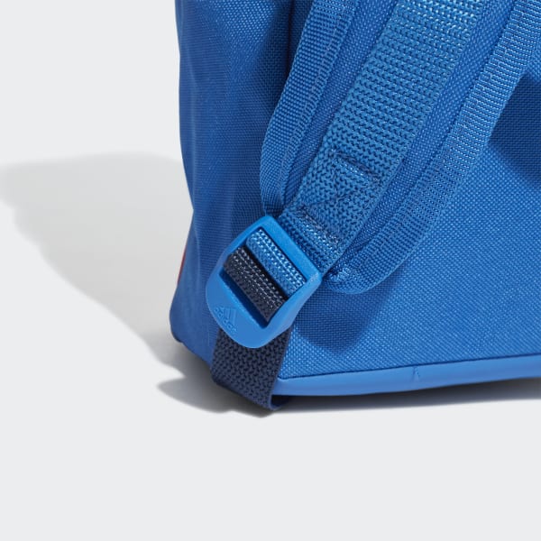 Adidas classic xs backpack outlet