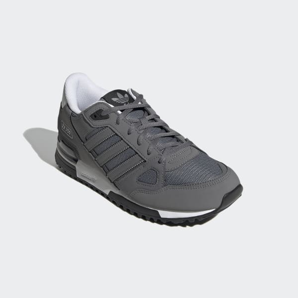 zx 750 grau