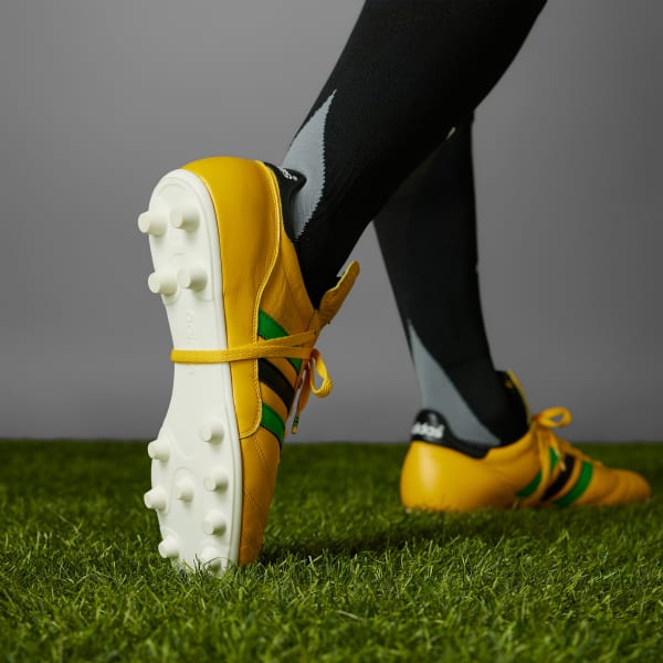 Adidas beckenbauer boots deals