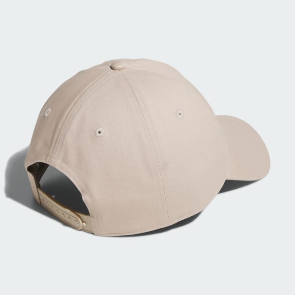 Beige MUST HAVES CAP