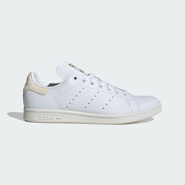 Blanco Zapatilla Stan Smith