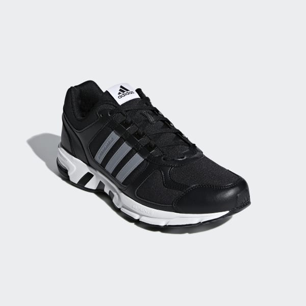 adidas equipment 10