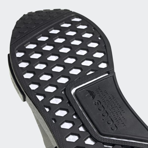 Db3587 adidas hotsell