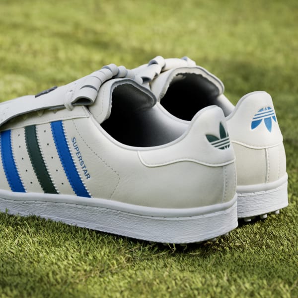 Adidas scarpe superstar 2017 new arrivals