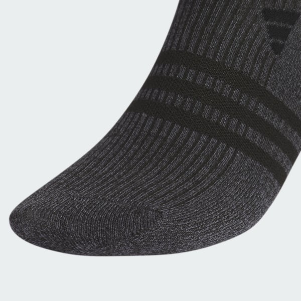 Superlite 3.0 6-Pack No-Show Socks