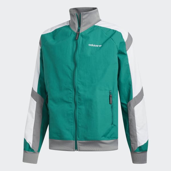 adidas dh5200