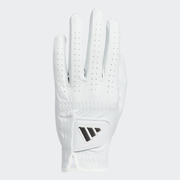 Weiss Ultimate Single Leather Handschuh