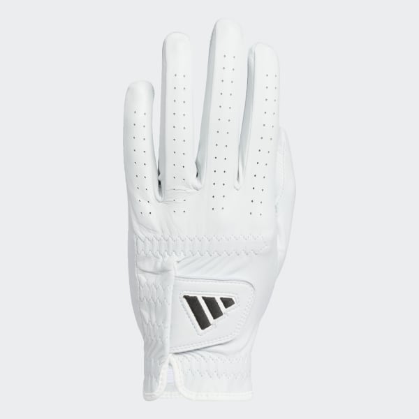 Adidas 5 star 8. gloves sales