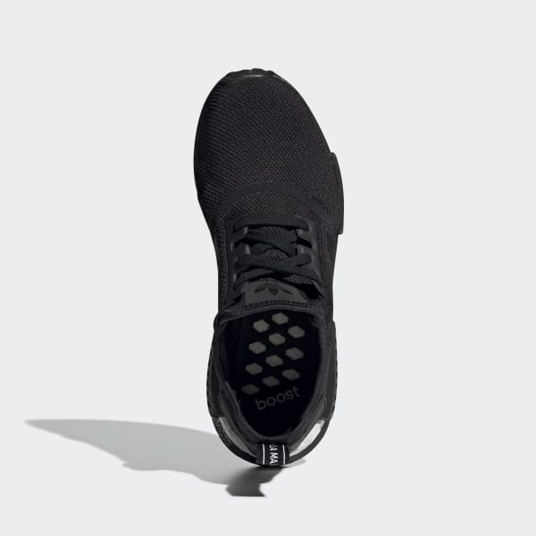 Adidas nmd xr1 homme deepblue best sale