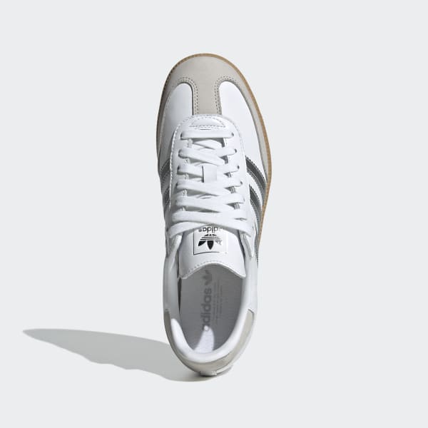 Samba_OG_Shoes_White_JI2725_db
