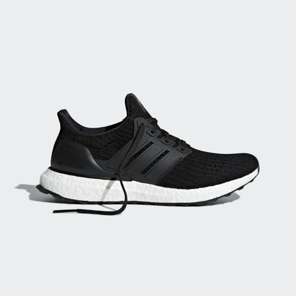 adidas ultra boost France femme